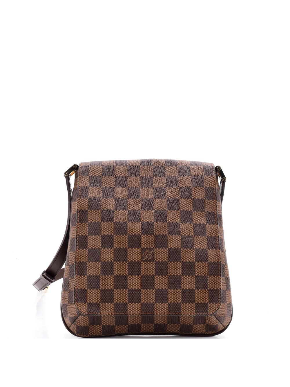 Louis Vuitton Musette Salsa Handbag #340844L82B